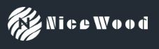 NiceWood — пиломатериалы купить в СПб