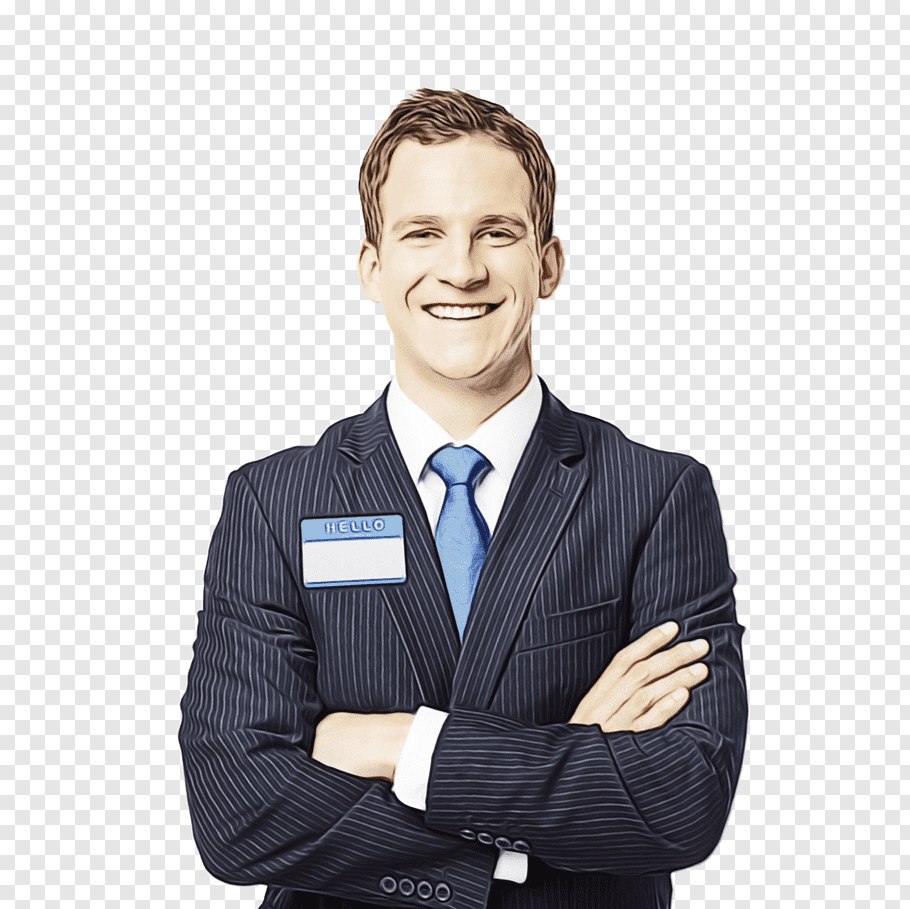 business-businessperson-entrepreneur-business-manager-organization-consultant-business-process-industry-png-clip-art.png