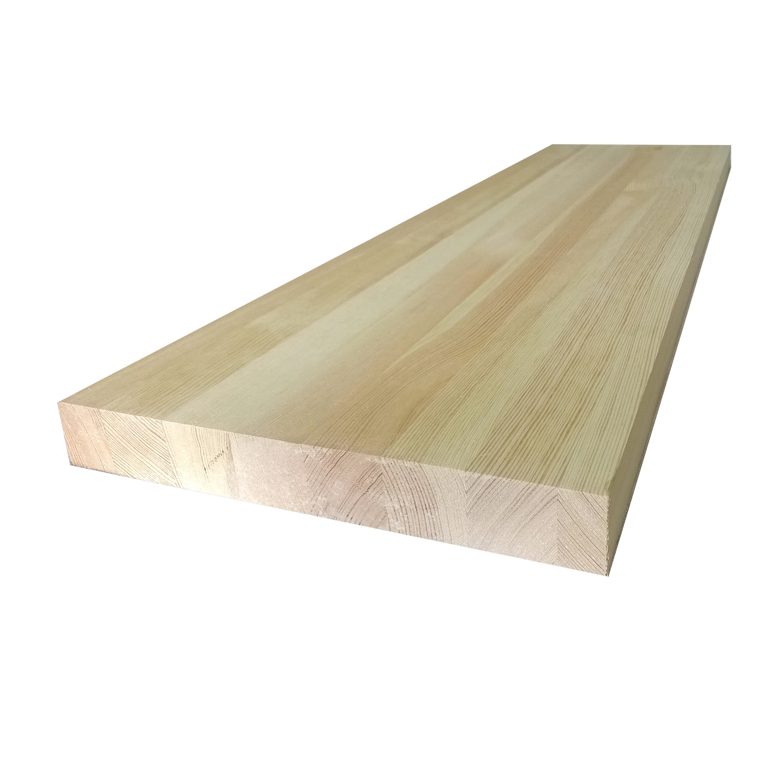 Тетива 50*300*6000 купить в СПб — фото товара, цена | NiceWood